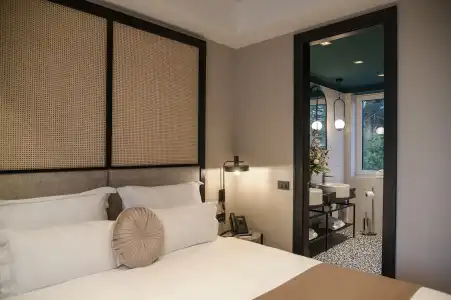 Palazzo Rainis & Spa - Adults Only - 18