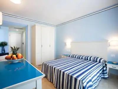 Cala La Luna Resort - 2