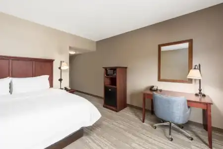Hampton Inn Branson - Branson Hills - 35