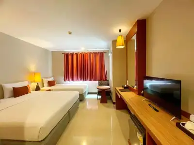 Sabai Sabana - 81