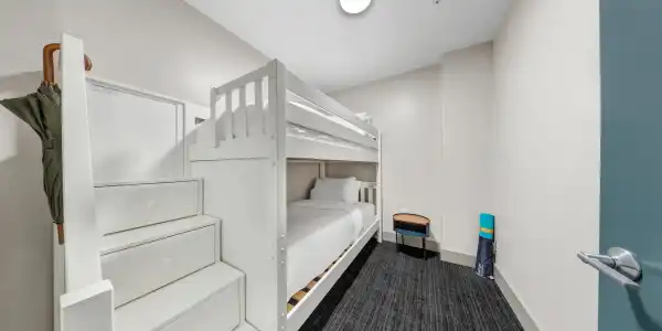 Kimpton Schofield by IHG - 43