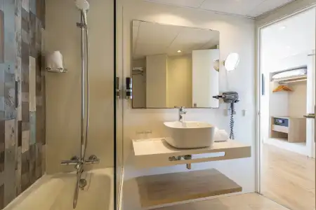 Leonardo Royal Ibiza Santa Eulalia - 34