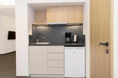 Elina Apartments - 68