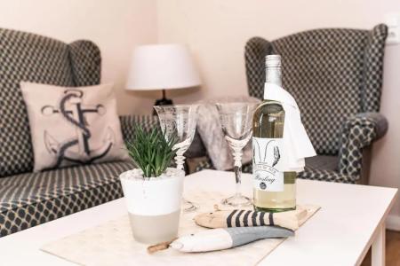 LandBauernstuben - 70