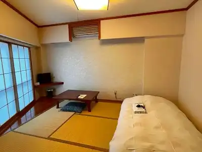 Fukudaya - 31