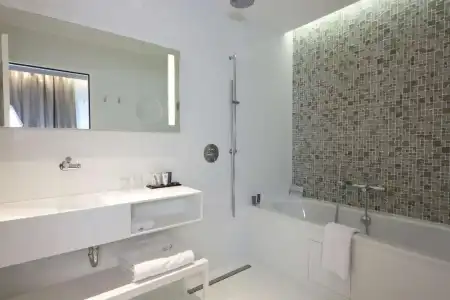 Le Grand Hôtel Grenoble, BW Premier Collection by Best Western - 63