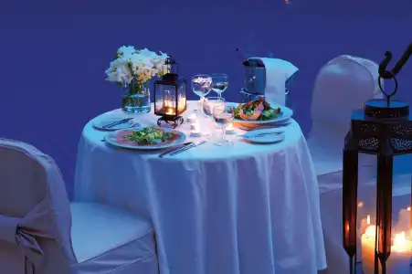 Divani Meteora - 23