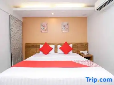 Hua Hin Good View - 41