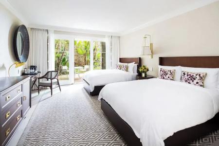 Le Petit Pali Laguna Beach - 115