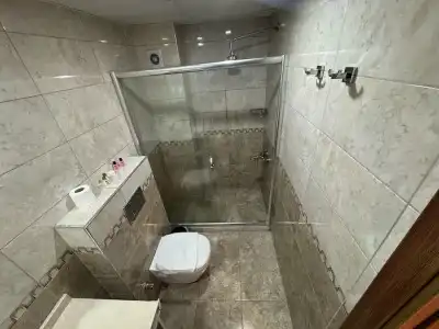 Istanbul Hanedan - 41