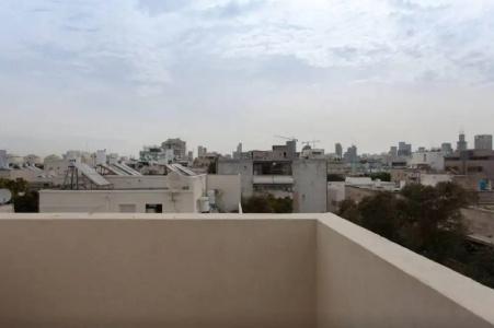 Sea Suites Apartments - 281