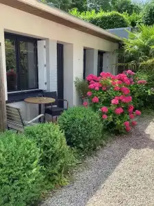 Hôtel Monet - 26
