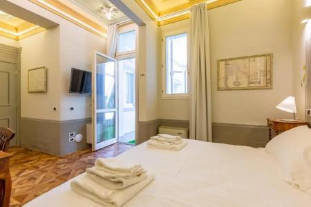 Villa Tortorelli - 81