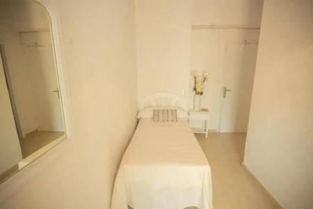 Hostal Sunset Ibiza - 11