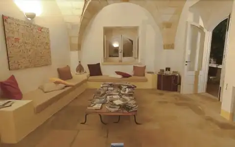 Palazzo Guglielmo Albergo Diffuso - 10