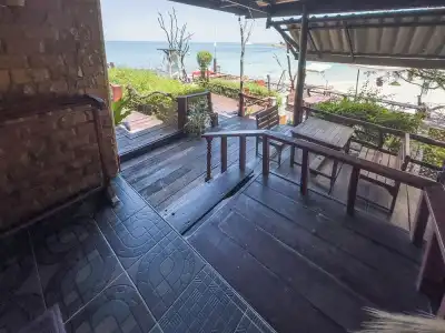 Tongta Phaview - 59