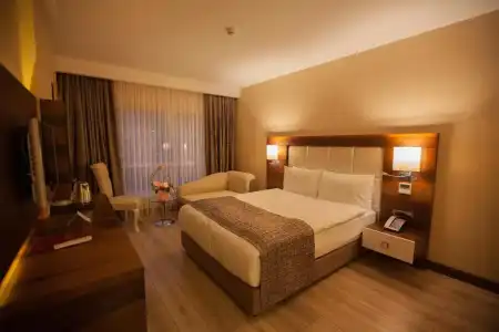 Mitannia Regency - 14