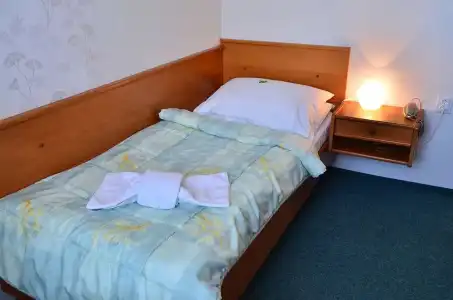 Panorama - 6