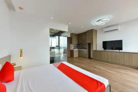 BH Riverside - 3
