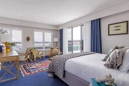 Watsons Bay Boutique - 73