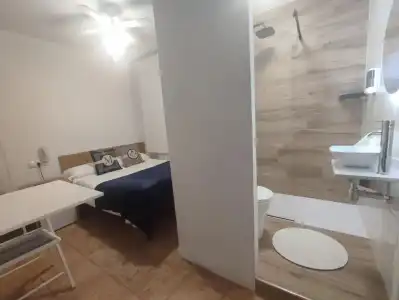 Hostal Lucy - 25