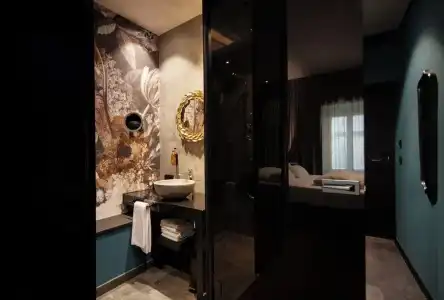 Aiola Living Boutique Graz - 22