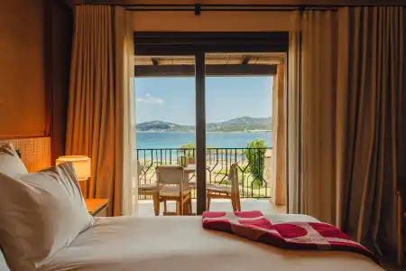 Aethos Sardinia - 27
