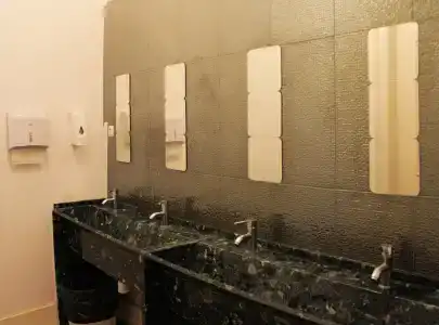 Safestay Lisbon Bairro Alto - 6