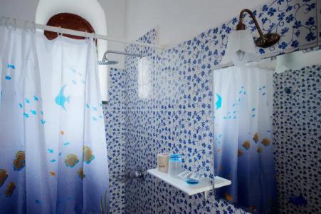 Villaggio Residence Nettuno - Mobile Home - 68