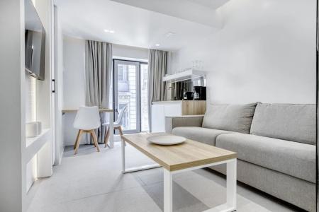 NS Place - 74