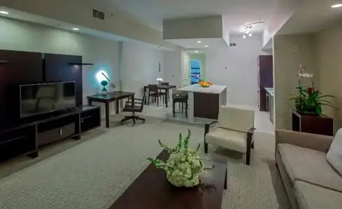 Provident Doral at the Blue Miami - 87