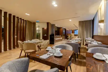 TURIM Boulevard - 24