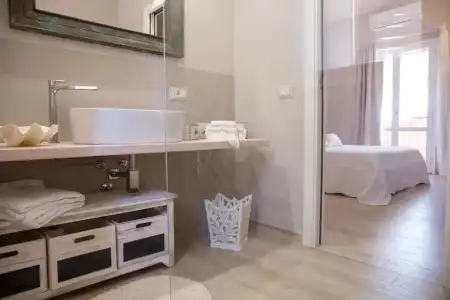 Le Saline Suites - 7