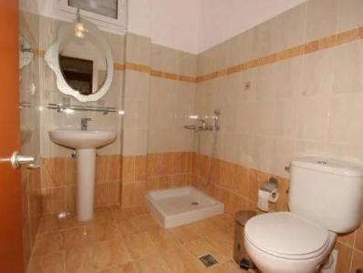 Mitho Spa - 11
