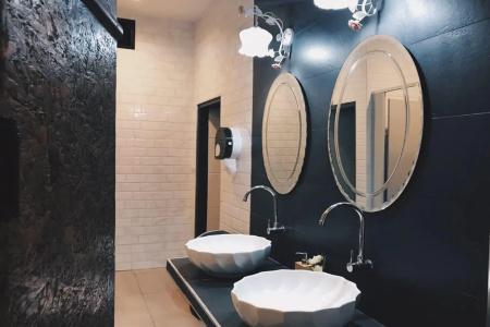 Rowhou8e Hostel Hua Hin 106 - 18