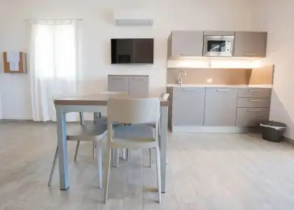 La Blanca Resort & Spa - 13