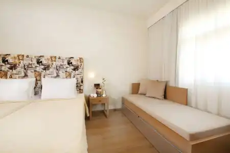 Civitel Attik Rooms & Suites - 167
