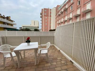 Residence - Amalfi - 38