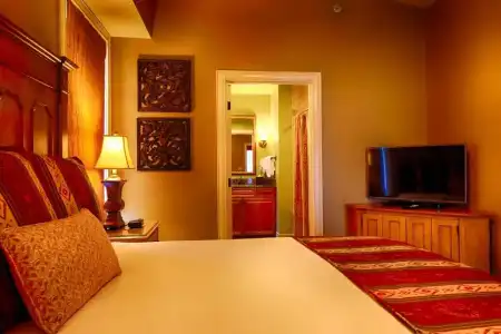 RiverStone Condo Resort & Spa - 150