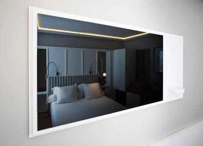 One Shot Conde Torrejón - 30