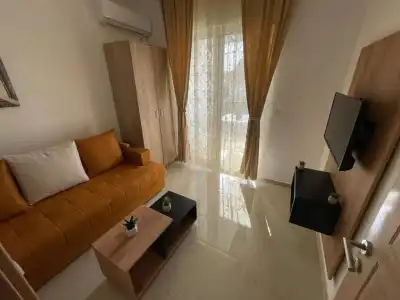Apartments Pericic - 55