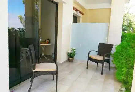 Droushia Holiday Apartments - 11