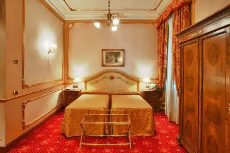 Grand Wagner - 5