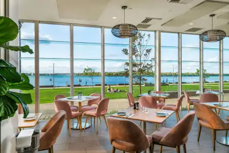 Rydges Port Macquarie - 28