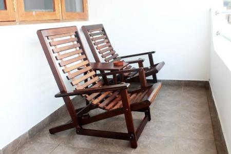 Coral Seas Beach Hikkaduwa - 62