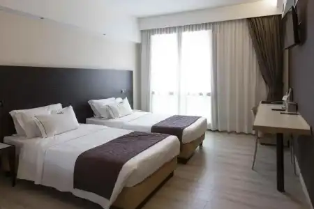 Alla Corte - 5