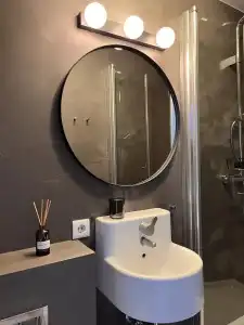 Torg Guest House - 27