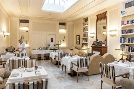 Britania Art Deco, a Lisbon Heritage Collection - 23