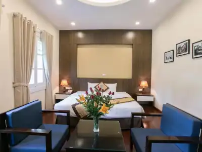 Blubiz My Dinh Song Da - 48