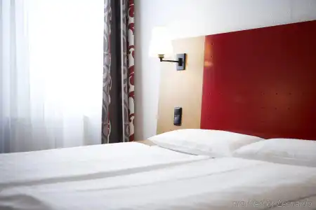 Ibis Styles Gelsenkirchen - 5